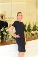 Social Opening of Junqueira Medical Clinic UAE