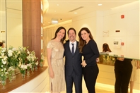 Social Opening of Junqueira Medical Clinic UAE