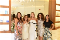 Social Opening of Junqueira Medical Clinic UAE