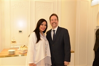 Social Opening of Junqueira Medical Clinic UAE