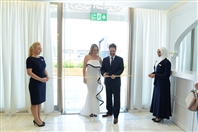 Social Opening of Junqueira Medical Clinic UAE
