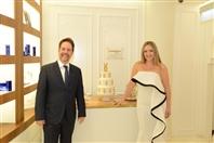 Social Opening of Junqueira Medical Clinic UAE