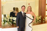 Social Opening of Junqueira Medical Clinic UAE