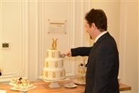 Social Opening of Junqueira Medical Clinic UAE