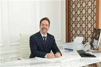 Social Opening of Junqueira Medical Clinic UAE