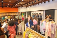 Social Opening of KHAADI in Deira City Dubai UAE