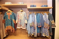 Social Opening of KHAADI in Deira City Dubai UAE