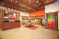 Social Opening of KHAADI in Deira City Dubai UAE