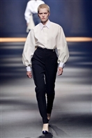 Festivals and Big Events Lanvin Woman SS16 UAE