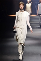 Festivals and Big Events Lanvin Woman SS16 UAE