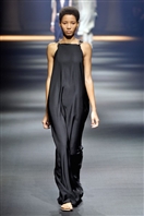 Festivals and Big Events Lanvin Woman SS16 UAE