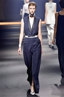 Festivals and Big Events Lanvin Woman SS16 UAE