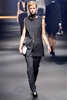 Festivals and Big Events Lanvin Woman SS16 UAE