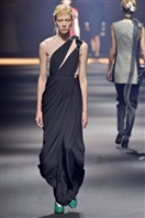 Festivals and Big Events Lanvin Woman SS16 UAE