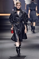 Festivals and Big Events Lanvin Woman SS16 UAE