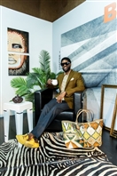 Social Longchamp Spring-Summer 2018 Collection UAE