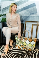 Social Longchamp Spring-Summer 2018 Collection UAE