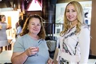 Social Longchamp Spring-Summer 2018 Collection UAE