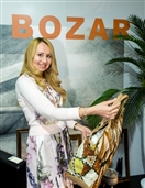 Social Longchamp Spring-Summer 2018 Collection UAE