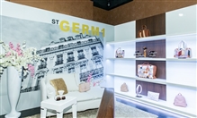 Social Longchamp Spring-Summer 2018 Collection UAE