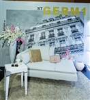 Social Longchamp Spring-Summer 2018 Collection UAE