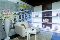 Social Longchamp Spring-Summer 2018 Collection UAE