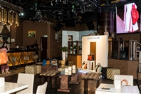 Social Longchamp Spring-Summer 2018 Collection UAE