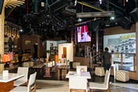 Social Longchamp Spring-Summer 2018 Collection UAE