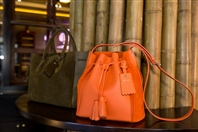 Social Longchamp Spring-Summer 2018 Collection UAE