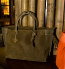 Social Longchamp Spring-Summer 2018 Collection UAE