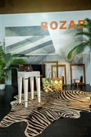 Social Longchamp Spring-Summer 2018 Collection UAE