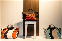 Social Longchamp Spring-Summer 2018 Collection UAE