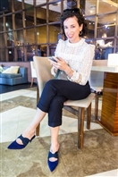 Social Longchamp Spring-Summer 2018 Collection UAE