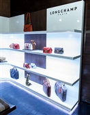 Social Longchamp Spring-Summer 2018 Collection UAE