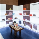 Social Longchamp Spring-Summer 2018 Collection UAE