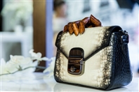 Social Longchamp Spring-Summer 2018 Collection UAE