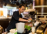 Social Longchamp Spring-Summer 2018 Collection UAE