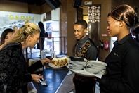 Social Longchamp Spring-Summer 2018 Collection UAE