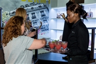 Social Longchamp Spring-Summer 2018 Collection UAE