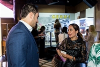 Social Longchamp Spring-Summer 2018 Collection UAE