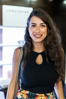 Social Longchamp Spring-Summer 2018 Collection UAE