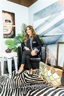 Social Longchamp Spring-Summer 2018 Collection UAE