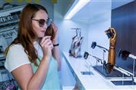 Social Longchamp Spring-Summer 2018 Collection UAE