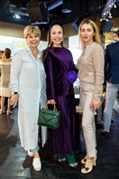 Social Longchamp Spring-Summer 2018 Collection UAE