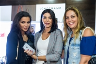 Social Longchamp Spring-Summer 2018 Collection UAE