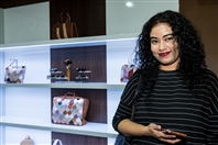 Social Longchamp Spring-Summer 2018 Collection UAE