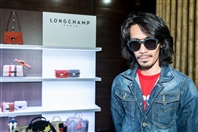 Social Longchamp Spring-Summer 2018 Collection UAE