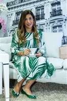 Social Longchamp Spring-Summer 2018 Collection UAE