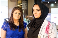 Social Longchamp Spring-Summer 2018 Collection UAE