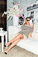 Social Longchamp Spring-Summer 2018 Collection UAE